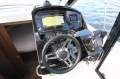 Jeanneau Merry Fisher 895 Offshore