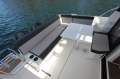 Jeanneau Merry Fisher 895 Offshore
