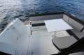 Jeanneau Merry Fisher 895 Offshore