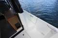 Jeanneau Merry Fisher 895 Offshore