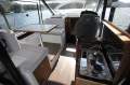 Jeanneau Merry Fisher 895 Offshore