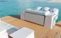 New Regal 43 SAV