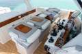 New Regal 43 SAV