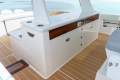 New Regal 43 SAV