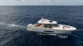 New Regal 43 SAV