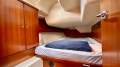Dufour Grand Large 455