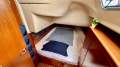 Dufour Grand Large 455
