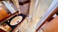 Dufour Grand Large 455