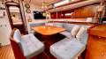 Dufour Grand Large 455