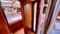 Dufour Grand Large 455