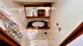 Dufour Grand Large 455