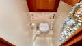 Dufour Grand Large 455