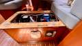 Dufour Grand Large 455