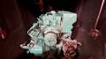 Dufour Grand Large 455