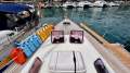 Dufour Grand Large 455