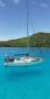 Dufour Grand Large 455