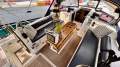 Dufour Grand Large 455