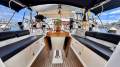 Dufour Grand Large 455