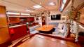 Dufour Grand Large 455