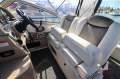 Four Winns Vista 258 New engine & leg package + more
