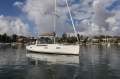 Beneteau Oceanis 45