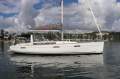Beneteau Oceanis 45