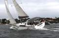 Beneteau Oceanis 45