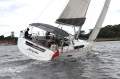 Beneteau Oceanis 45