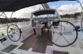 Beneteau Oceanis 45