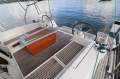 Beneteau Oceanis 45