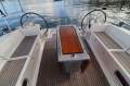 Beneteau Oceanis 45