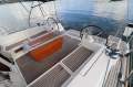 Beneteau Oceanis 45