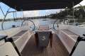Beneteau Oceanis 45