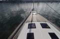 Beneteau Oceanis 45