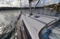 Beneteau Oceanis 45