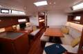 Beneteau Oceanis 45
