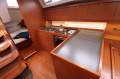 Beneteau Oceanis 45