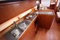 Beneteau Oceanis 45