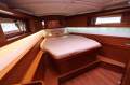 Beneteau Oceanis 45