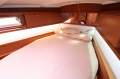 Beneteau Oceanis 45