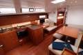 Beneteau Oceanis 45