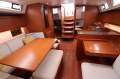 Beneteau Oceanis 45