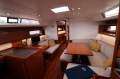 Beneteau Oceanis 45