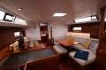 Beneteau Oceanis 45