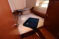Beneteau Oceanis 45