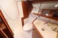 Beneteau Oceanis 45