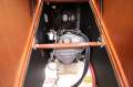 Beneteau Oceanis 45