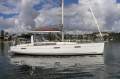 Beneteau Oceanis 45