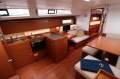 Beneteau Oceanis 45