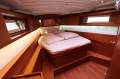 Beneteau Oceanis 45